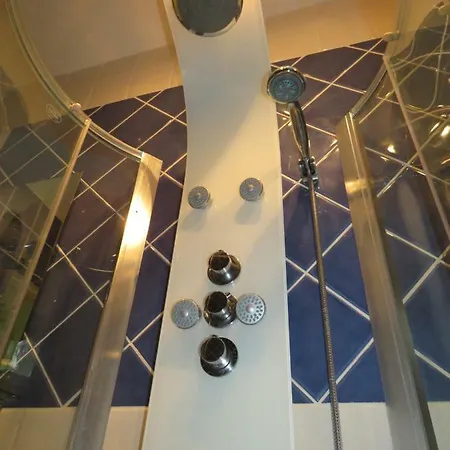 Jelena White House * Zadar